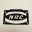 Picture of New Rage Cycles 13-19 Ducati Hypermotard 821-939 Fender Eliminator Bracket