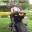 Picture of New Rage Cycles 15-17 Ducati Scrambler Classic-Icon-Full Throttle-Urban Enduro Fender Eliminator Kt