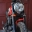 Picture of New Rage Cycles Rage 360 Turn Signals 39 mm