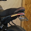Picture of New Rage Cycles 22+ Yamaha XSR 700 Fender Eliminator Kit