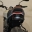 Picture of New Rage Cycles 22+ Yamaha XSR 700 Fender Eliminator Kit Tucked