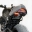 Picture of New Rage Cycles 22+ Yamaha XSR 900 Fender Eliminator Kit Tucked