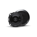 Picture of Rockford Fosgate 6in 2-Way Full-Range Spkr Pr