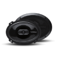 Picture of Rockford Fosgate 6 X 9 4-Way Full-Rnge Spkr Pr