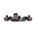Picture of Rockford Fosgate Rzr Xp Pro Audio Stg 6
