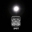Picture of XK Glow XKchrome 20w LED Cube Light w- RGB Accent Light - Spot Beam