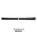 Picture of XK Glow Nite Stix Foldable Overhead Light System 8ft
