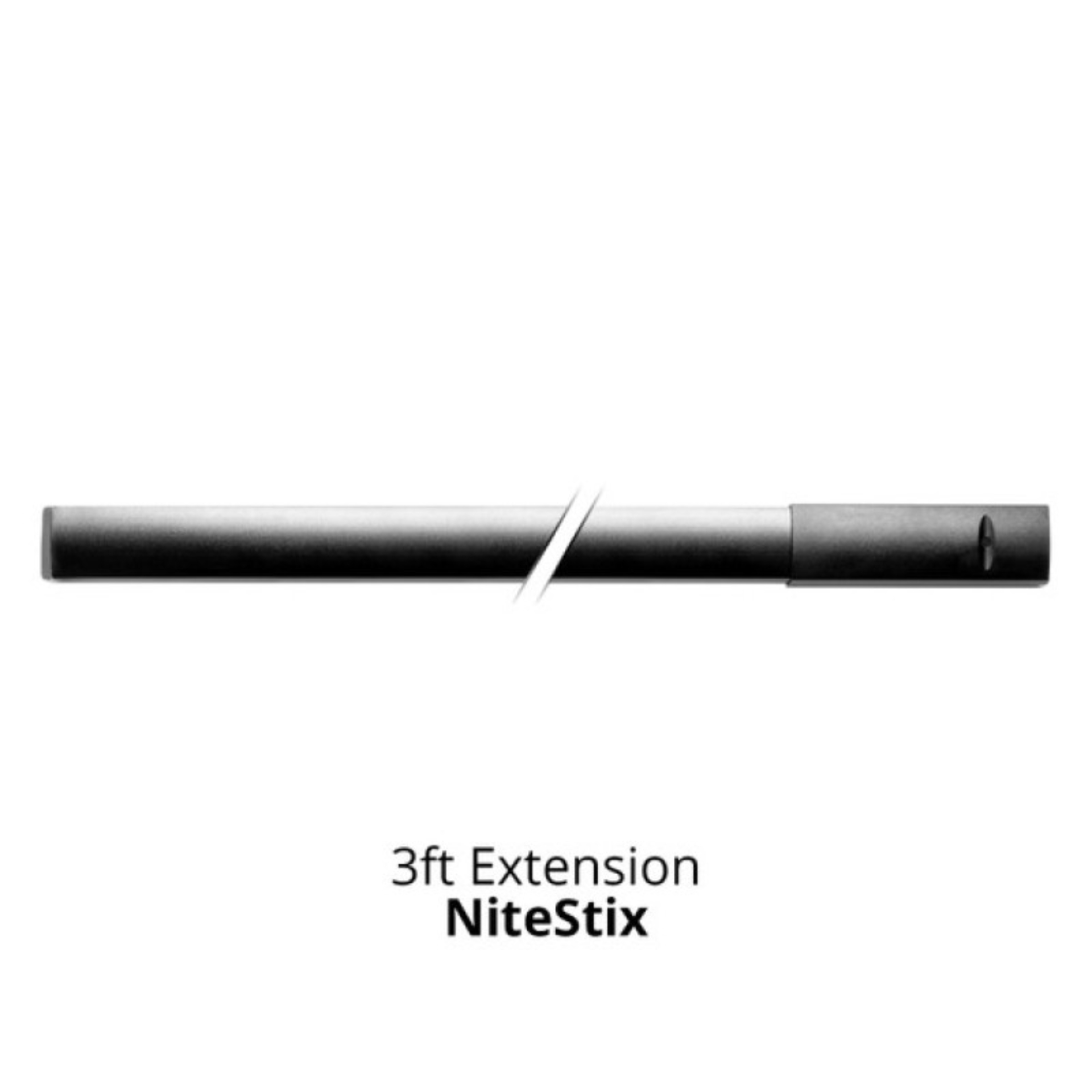 Picture of XK Glow Nite Stix Foldable Overhead Light System 8ft