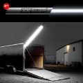 Picture of XK Glow Nite Stix Foldable Overhead Light System 8ft