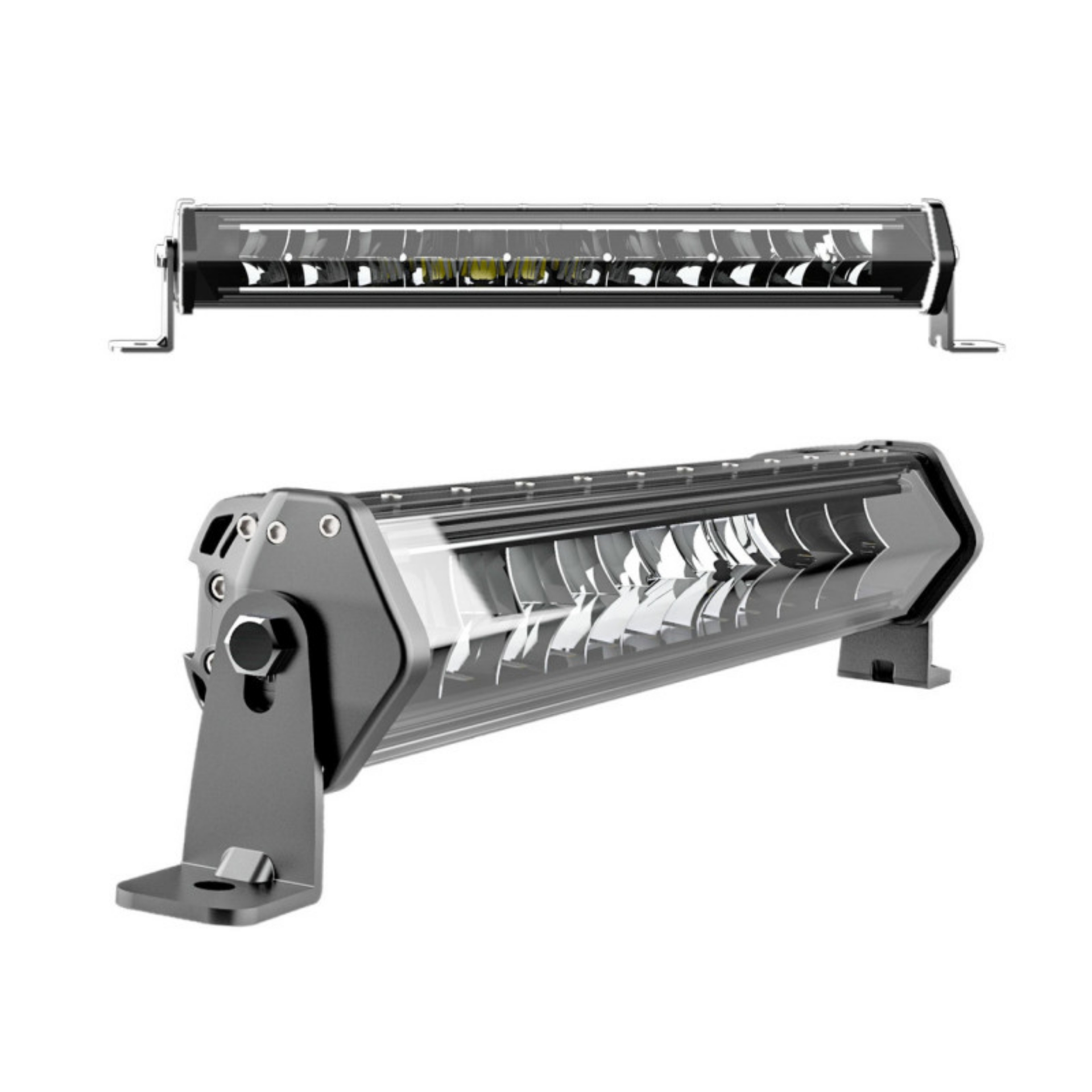 Picture of XK Glow SAR Light Bar - Emergency Search and Rescue Light 36In