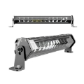 Picture of XK Glow SAR Light Bar - Emergency Search and Rescue Light 52In