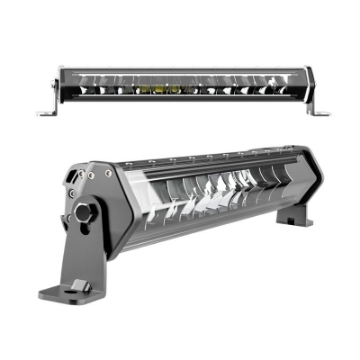 Picture of XK Glow SAR Light Bar - Emergency Search and Rescue Light 52In