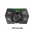 Picture of XK Glow SAR Light Bar Controller - Emergency Search and Rescue Light System