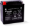 Picture of Yuasa YTX14 Maintenance Free AGM 12-Volt Battery