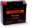 Picture of Yuasa GYZ20H High Performance Maintenance Free AGM 12-Volt Battery