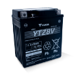 Picture of Yuasa YTZ8V Maintenance Free AGM 12-Volt Battery