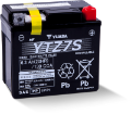 Picture of Yuasa YTZ7S Maintenance Free AGM 12-Volt Battery