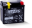 Picture of Yuasa YTZ7S Maintenance Free AGM 12-Volt Battery