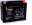 Picture of Yuasa YTX24HL Maintenance Free AGM 12-Volt Battery