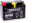 Picture of Yuasa YTZ12S Maintenance Free AGM 12-Volt Battery