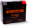 Picture of Yuasa GYZ20HL High Performance Maintenance Free AGM 12-Volt Battery