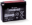 Picture of Yuasa YT4B-BS Maintenance Free AGM 12-Volt Battery w-Bottle