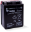 Picture of Yuasa YTX14AH-BS High Performance AGM 12-Volt Battery w-Bottle