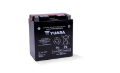 Picture of Yuasa YTX20CH-BS High Performance AGM Battery w-Bottle