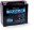 Picture of Yuasa YTX20HL-BS High Performance AGM Battery Bottle Supplied