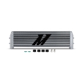 Picture of Mishimoto 12-20 BMW M5 - M6 Performance Oil Cooler