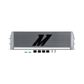 Picture of Mishimoto 12-20 BMW M5 - M6 Performance Oil Cooler