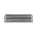 Picture of Mishimoto 12-20 BMW M5 - M6 Performance Oil Cooler