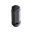 Picture of Rugged Ridge 18-22 Jeep WranglerJL - Gladiator Acorn Style M14 -1-5 Single Lug Nut - Black