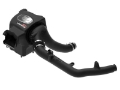 Picture of aFe Momentum GT Cold Air Intake System w- Pro DRY S Filter Ford Bronco 2021 V6-2-7L tt