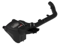 Picture of aFe Momentum GT Cold Air Intake System w- Pro DRY S Filter Ford Bronco 2021 V6-2-7L tt