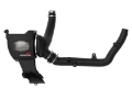Picture of aFe Momentum GT Cold Air Intake System w- Pro DRY S Filter Ford Bronco 2021 V6-2-7L tt