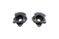 Picture of Maxtrac 2021+ GM C-K1500 SUV Rear Strut Spacers - 2in Lift Rear Only