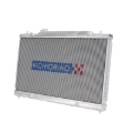 Picture of Koyo 2022 Honda Civic 1-5L Turbo MT and CVT - 2023 Acura Integra All Aluminum Radiator