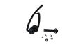 Picture of J&L 2022-2025 Nissan Frontier 3-8L V6 Passenger Side Oil Separator 3-0 - Black Anodized