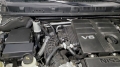 Picture of J&L 2022-2025 Nissan Frontier 3-8L V6 Passenger Side Oil Separator 3-0 - Clear Anodized