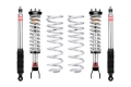 Picture of Eibach 19-22 Ram 1500 V8 2WD PRO-Truck Lift System Stage 2