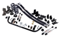 Picture of Ridetech 73-87 Chevy C10 Small Block StreetGRIP Suspension System w-o bushings