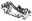 Picture of Ridetech 73-87 Chevy C10 Small Block StreetGRIP Suspension System w-o bushings