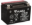 Picture of Yuasa YTX9-BS Maintenance Free AGM 12 Volt Battery Bottle Supplied