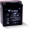 Picture of Yuasa YTX7L-BS Maintenance Free AGM 12-Volt Battery w-Bottle