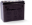 Picture of Yuasa YB16HL-A-CX Yumicron 12-Volt Battery