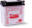 Picture of Yuasa YB9L-B Yumicron 12-Volt Battery