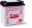 Picture of Yuasa YB9L-A2 Yumicron 12-Volt Battery