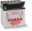 Picture of Yuasa 12N7D-3B Conventional 12-Volt Battery