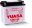 Picture of Yuasa 12N7-4A Conventional 12-Volt Battery